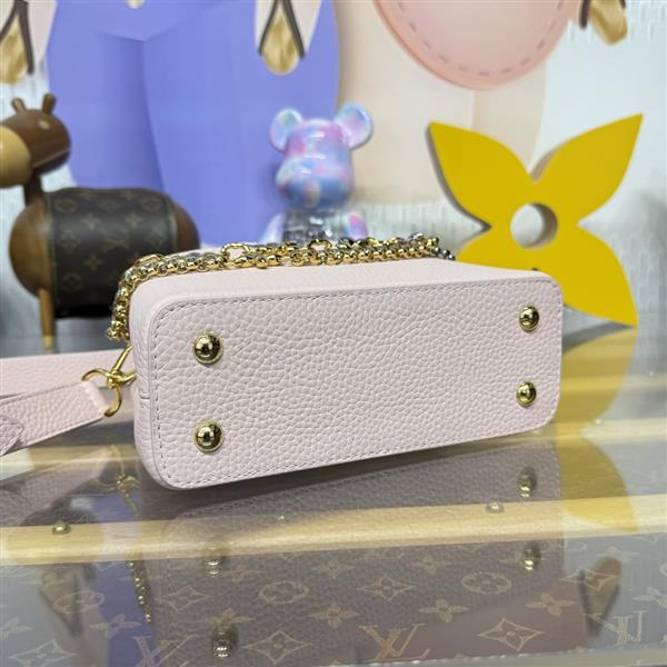 2026120185551206 270